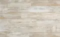 Ламинат Unilin Loc Floor LCR099 Дуб Приморский