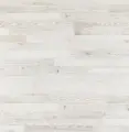 Ламинат Unilin Loc Floor LCR114 Дуб средневековый