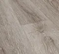 Cronafloor Joli Равелло