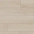 Ламинат Egger Pro 26+ 8/33 Классика EPL255 Клен Киото Натуральный