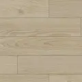 Ламинат Egger Pro 26+ 8/32 Классика EPL281 Вяз Светлый