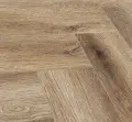 Cronafloor Herringbone 2.0 4V Дуб Ламеция