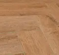 Cronafloor Herringbone 4V Дуб Плато