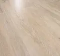 Cronafloor Radical Chic Норидж