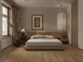 Alpine Floor Титан 8 ECO 27-11-R Широн