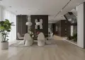 Alpine Floor Титан 8 ECO 27-5-R Орион