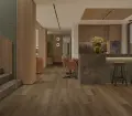 Alpine Floor Титан 8 ECO 27-7-R Каллисто