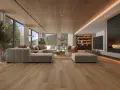 Alpine Floor Титан 8 ECO 27-8-R Тритон