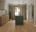 Alpine Floor Титан 6 ECO 28-3-R Осмий
