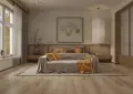 Alpine Floor Титан 6 ECO 28-4-R Аппатит