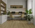 Alpine Floor Титан 6 ECO 28-8-R Тантал