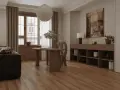 Alpine Floor Титан 6 ECO 28-9-R Азурит