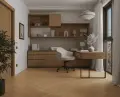 Alpine Floor Титан Паркет ECO 29-2-R Аполлон