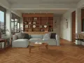 Alpine Floor Титан Паркет ECO 29-6-R Олимп