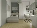 Alpine Floor Титан Паркет ECO 29-7-R Арго