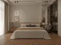 Alpine Floor Титан Паркет ECO 29-9-R Арес