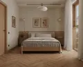 Alpine Floor Титан Паркет ECO 29-8-R Феникс