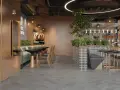 Alpine Floor Адамант Паркет ECO 31-2-R Хальны