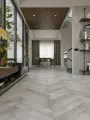 Alpine Floor Адамант Паркет ECO 31-8-R Корноулл