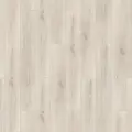 Ламинат Tarkett Ballet Баядерка