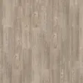 Ламинат Tarkett Ballet Эсмеральда