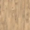 Ламинат Tarkett Cinema Иствуд