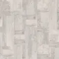 Cinema WP 4V 832 Кардинале (5шт)
