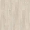 Ламинат Tarkett Estetica 504015029 Дуб натур белый