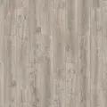 Ламинат Tarkett Estetica Дуб Эффект Светло-серый
