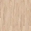 Ламинат Tarkett Gallery Да Винчи