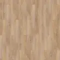 Ламинат Tarkett Gallery Тициан