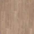 Ламинат Tarkett Orchestra Виола