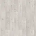 Ламинат Tarkett Orchestra Пикколо