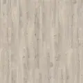 Ламинат Tarkett Pilot 504418001 Райт