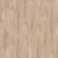 Poem 1033 4V TC-Lock Бронте (6шт)