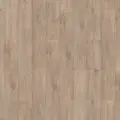Poem 1033 4V TC-Lock Гёте (6шт)