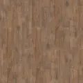 Ламинат Tarkett Poem HOMER