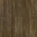 Ламинат Tarkett Trophy Каир