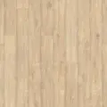Ламинат Tarkett Trophy Неом