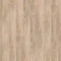 Ламинат Tarkett Trophy Росарио