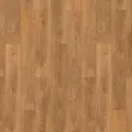 Ламинат Tarkett Woodstock Premium 833 Дуб медовый шервуд