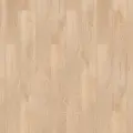 Ламинат Tarkett Woodstock Premium 833 Дуб шервуд северный