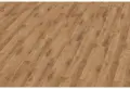 Eco-Tec 732 D1805 Дуб Дворцовый (9шт)