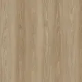 Lirio 1033 V4 D50587 Дуб Майлен (7шт)