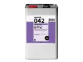 Грунтовка Forbo 042 Euroblock Turbo (5,5 кг)