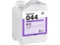 Грунтовка универсальная Forbo 044 Europrimer Multi (1 кг)