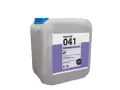 Грунтовка токопроводящая Forbo 041 Europrimer (10 кг)