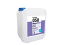 Грунтовка глубокого проникновения Forbo 050 Europrimer Mix (1,0 кг)