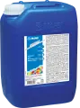 Добавка Mapei Admix F (Фуголастик) (1 кг)
