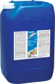 Добавка Mapei Admix I (Изоластик) (25 кг)